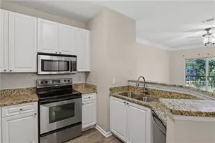 10 Perimeter Summit Blvd NE, Atlanta, GA 30319 - Photo 22