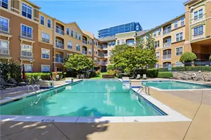 10 Perimeter Summit Blvd NE, Atlanta, GA 30319 - Photo 2
