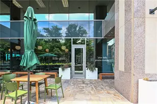 10 Perimeter Summit Blvd NE, Atlanta, GA 30319 - Photo 64