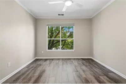 10 Perimeter Summit Boulevard NE #4220, Atlanta, GA 30319 - Photo 30