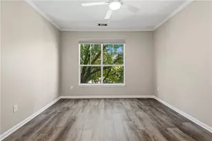 10 Perimeter Summit Blvd NE, Atlanta, GA 30319 - Photo 30