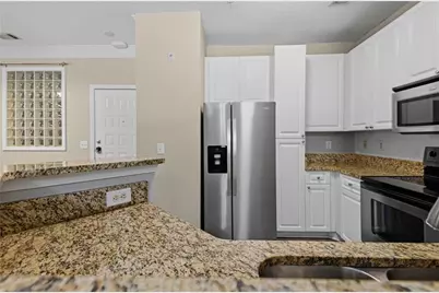 10 Perimeter Summit Boulevard NE #4220, Atlanta, GA 30319 - Photo 24