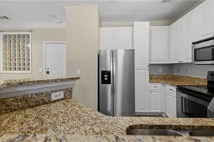 10 Perimeter Summit Blvd NE, Atlanta, GA 30319 - Photo 24