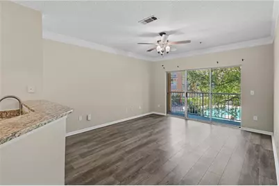 10 Perimeter Summit Boulevard NE #4220, Atlanta, GA 30319 - Photo 4