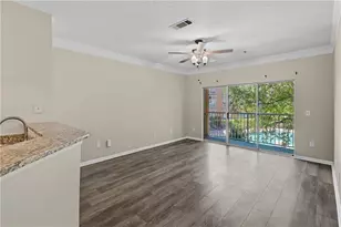 10 Perimeter Summit Blvd NE, Atlanta, GA 30319 - Photo 4