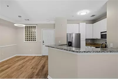 10 Perimeter Summit Boulevard NE #4220, Atlanta, GA 30319 - Photo 16