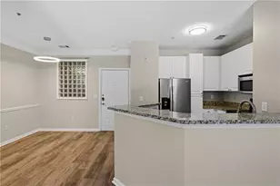 10 Perimeter Summit Blvd NE, Atlanta, GA 30319 - Photo 16