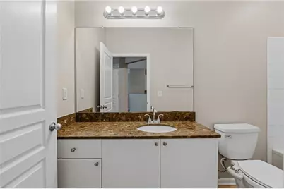 10 Perimeter Summit Boulevard NE #4220, Atlanta, GA 30319 - Photo 36