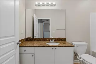 10 Perimeter Summit Blvd NE, Atlanta, GA 30319 - Photo 36