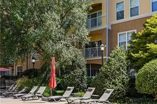 10 Perimeter Summit Blvd NE, Atlanta, GA 30319 - Photo 48