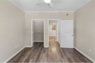 10 Perimeter Summit Boulevard NE #4220, Atlanta, GA 30319 - Photo 32