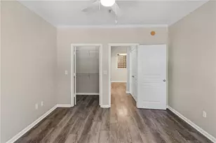 10 Perimeter Summit Blvd NE, Atlanta, GA 30319 - Photo 32