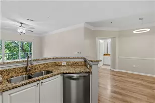 10 Perimeter Summit Blvd NE, Atlanta, GA 30319 - Photo 20
