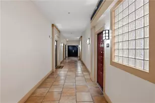 10 Perimeter Summit Blvd NE, Atlanta, GA 30319 - Photo 42