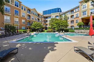 10 Perimeter Summit Blvd NE, Atlanta, GA 30319 - Photo 46