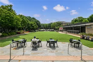 10 Perimeter Summit Blvd NE, Atlanta, GA 30319 - Photo 60