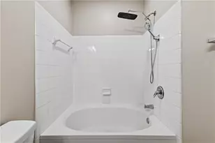 10 Perimeter Summit Blvd NE, Atlanta, GA 30319 - Photo 38