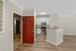 10 Perimeter Summit Blvd NE, Atlanta, GA 30319 - Photo 40