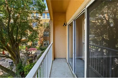 10 Perimeter Summit Boulevard NE #4220, Atlanta, GA 30319 - Photo 10