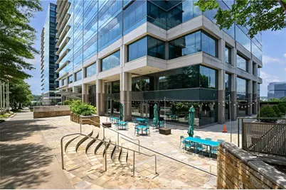 10 Perimeter Summit Boulevard NE #4220, Atlanta, GA 30319 - Photo 62