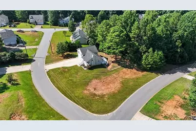 26 Moorland Drive, Rockmart, GA 30153 - Photo 46