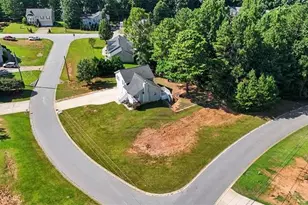 26 Moorland Dr, Rockmart, GA 30153 - Photo 46