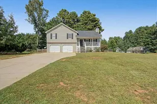 26 Moorland Dr, Rockmart, GA 30153 - Photo 34