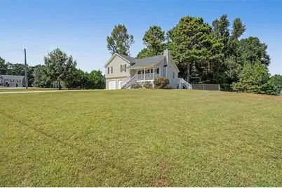 26 Moorland Drive, Rockmart, GA 30153 - Photo 32