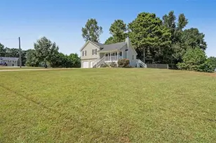 26 Moorland Dr, Rockmart, GA 30153 - Photo 32