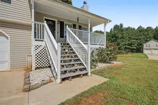 26 Moorland Dr, Rockmart, GA 30153 - Photo 36