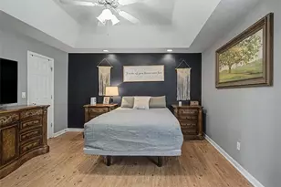 26 Moorland Dr, Rockmart, GA 30153 - Photo 16