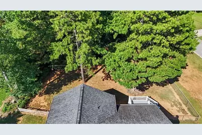 26 Moorland Drive, Rockmart, GA 30153 - Photo 44