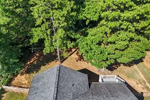 26 Moorland Dr, Rockmart, GA 30153 - Photo 44