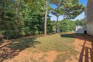 26 Moorland Dr, Rockmart, GA 30153 - Photo 40