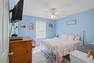 26 Moorland Dr, Rockmart, GA 30153 - Photo 22