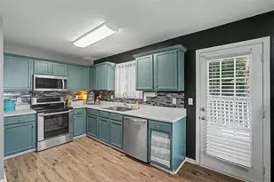 26 Moorland Dr, Rockmart, GA 30153 - Photo 4