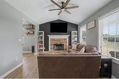 26 Moorland Drive, Rockmart, GA 30153 - Photo 2