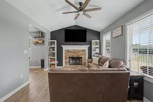 26 Moorland Dr, Rockmart, GA 30153 - Photo 2