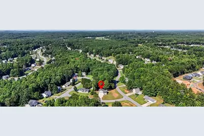 26 Moorland Drive, Rockmart, GA 30153 - Photo 48