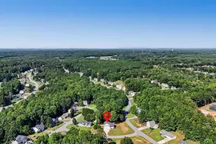 26 Moorland Dr, Rockmart, GA 30153 - Photo 48