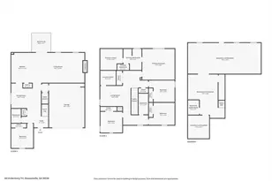 64 Understory Trl, Dawsonville, GA 30534 - Photo 54