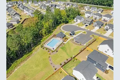64 Understory Trail, Dawsonville, GA 30534 - Photo 52