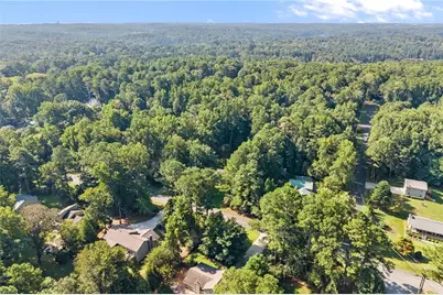 918 Victoria Landing Drive, Woodstock, GA 30189 - Photo 68
