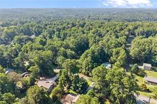 918 Victoria Landing Dr, Woodstock, GA 30189 - Photo 68