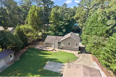 918 Victoria Landing Drive, Woodstock, GA 30189 - Photo 62