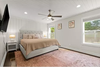 918 Victoria Landing Drive, Woodstock, GA 30189 - Photo 26