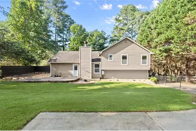 918 Victoria Landing Drive, Woodstock, GA 30189 - Photo 40