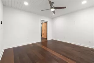 918 Victoria Landing Dr, Woodstock, GA 30189 - Photo 60