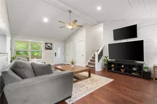 918 Victoria Landing Dr, Woodstock, GA 30189 - Photo 12
