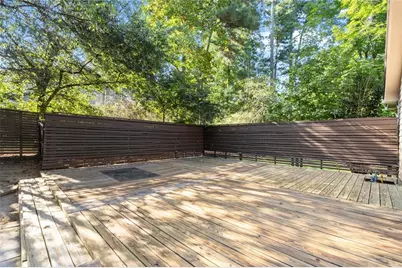 918 Victoria Landing Drive, Woodstock, GA 30189 - Photo 34